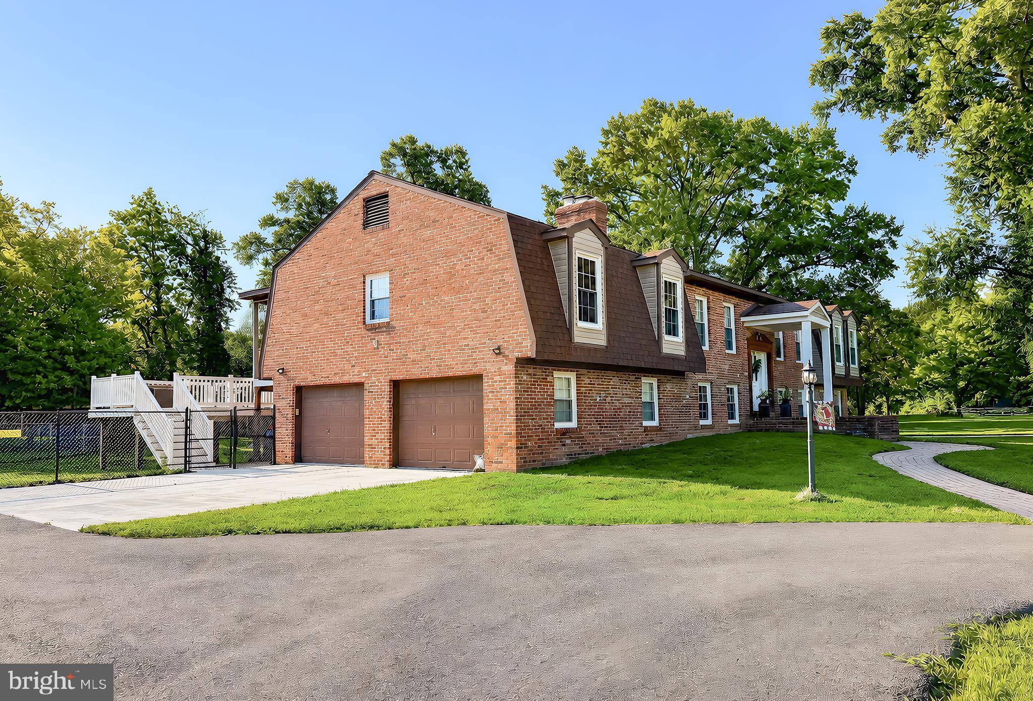 5935 River Rd, Bryans Road, MD 20616 photo