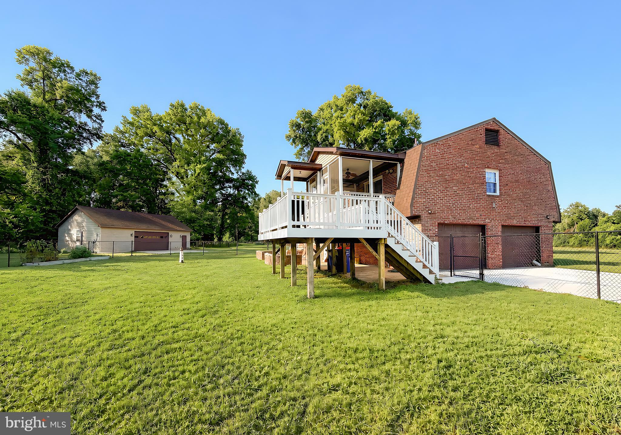 5935 River Rd, Bryans Road, MD 20616 photo