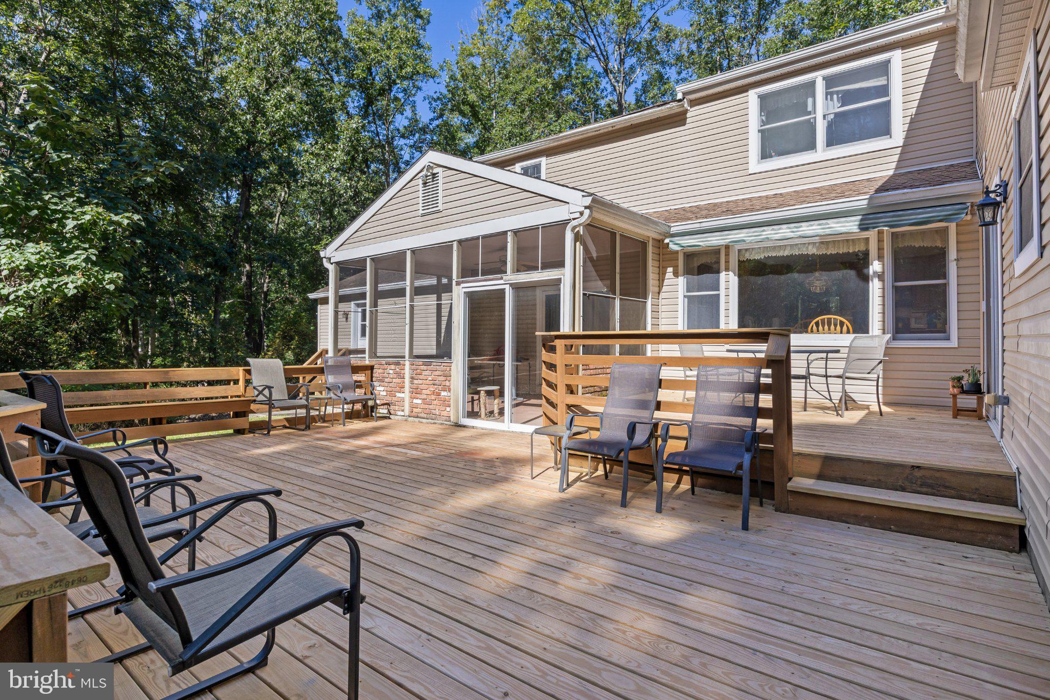107 Shadow Lake Dr, Shamong, NJ 08088 photo
