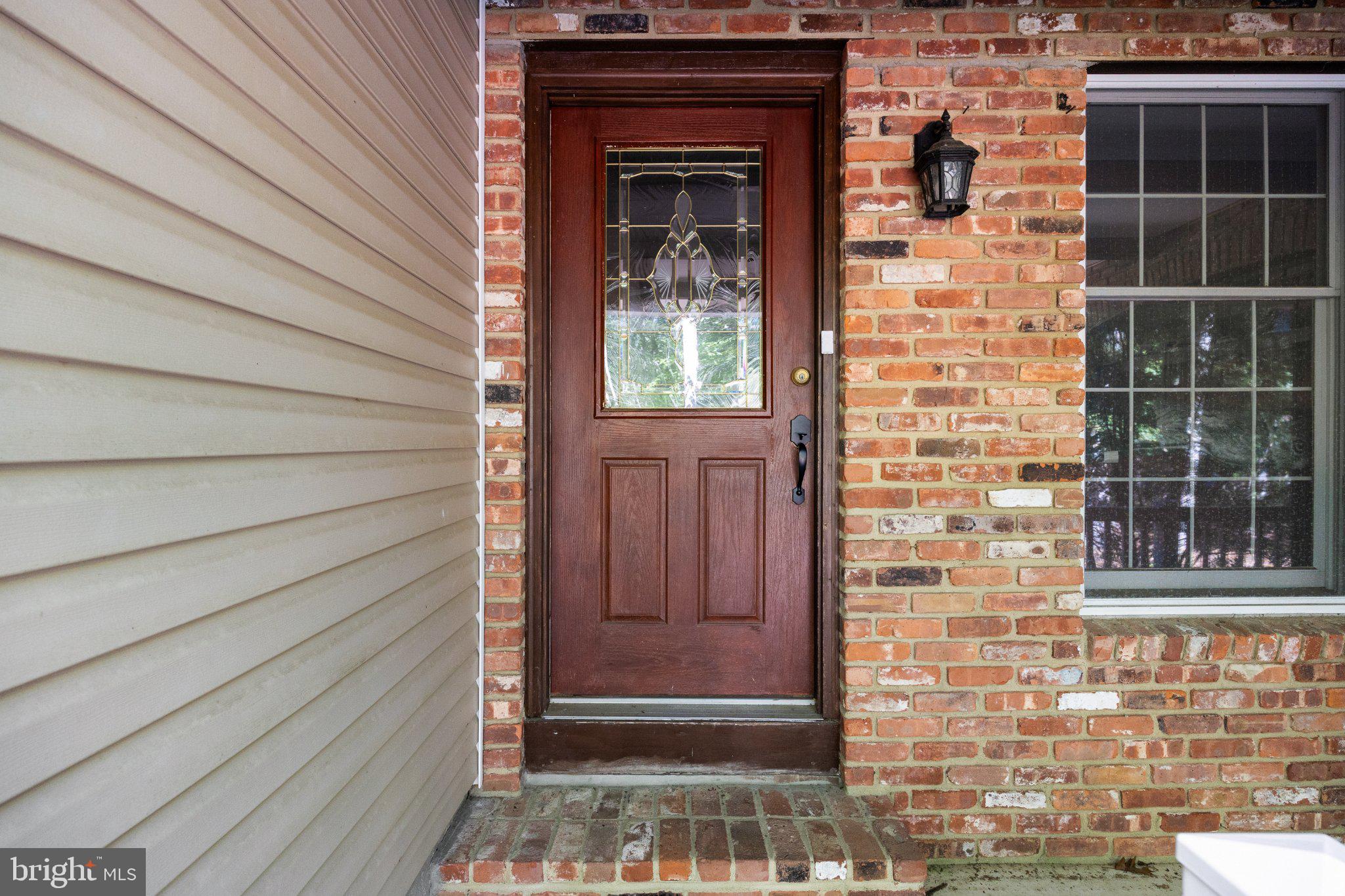 107 Shadow Lake Dr, Shamong, NJ 08088 photo