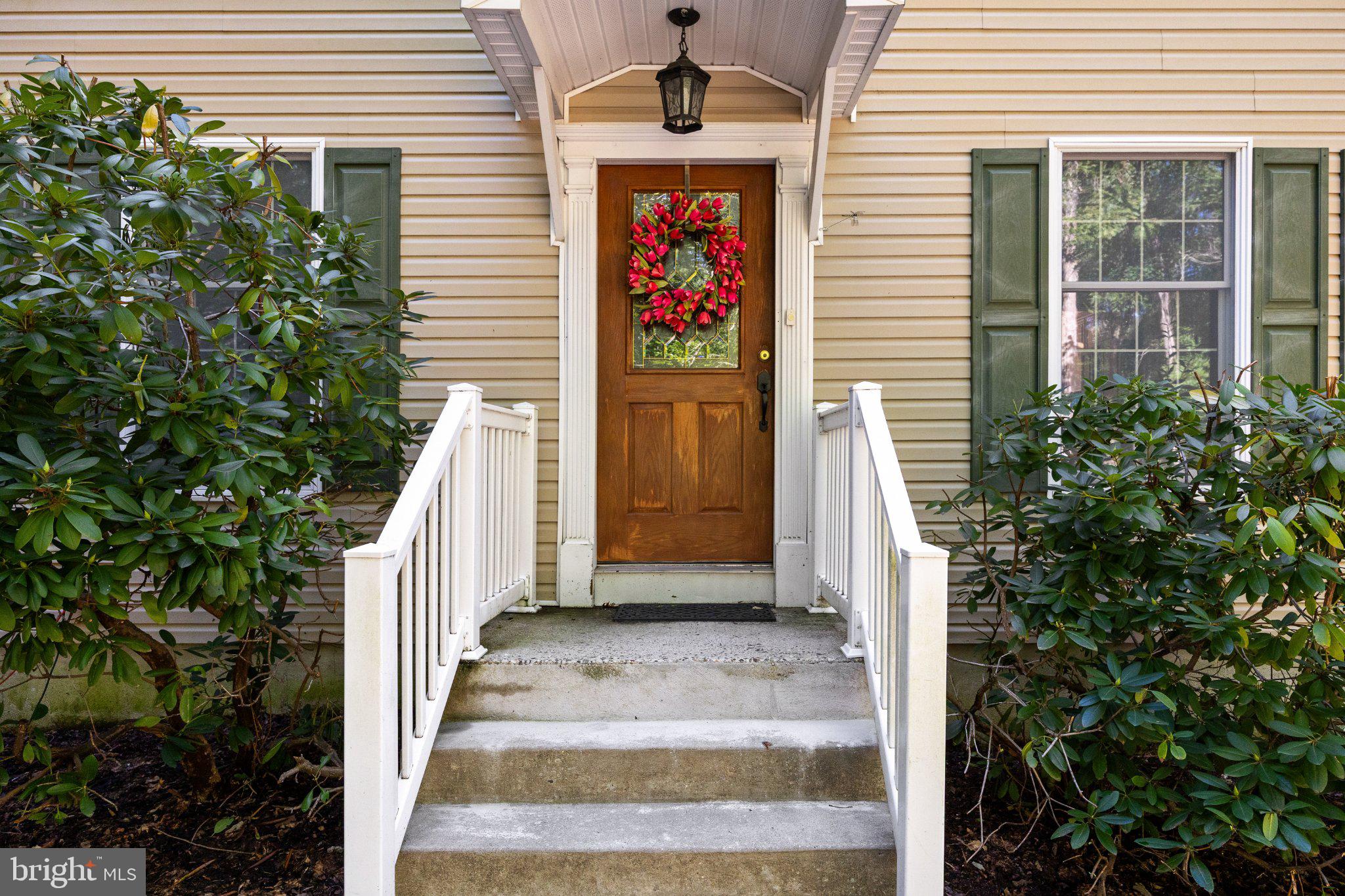 107 Shadow Lake Dr, Shamong, NJ 08088 photo