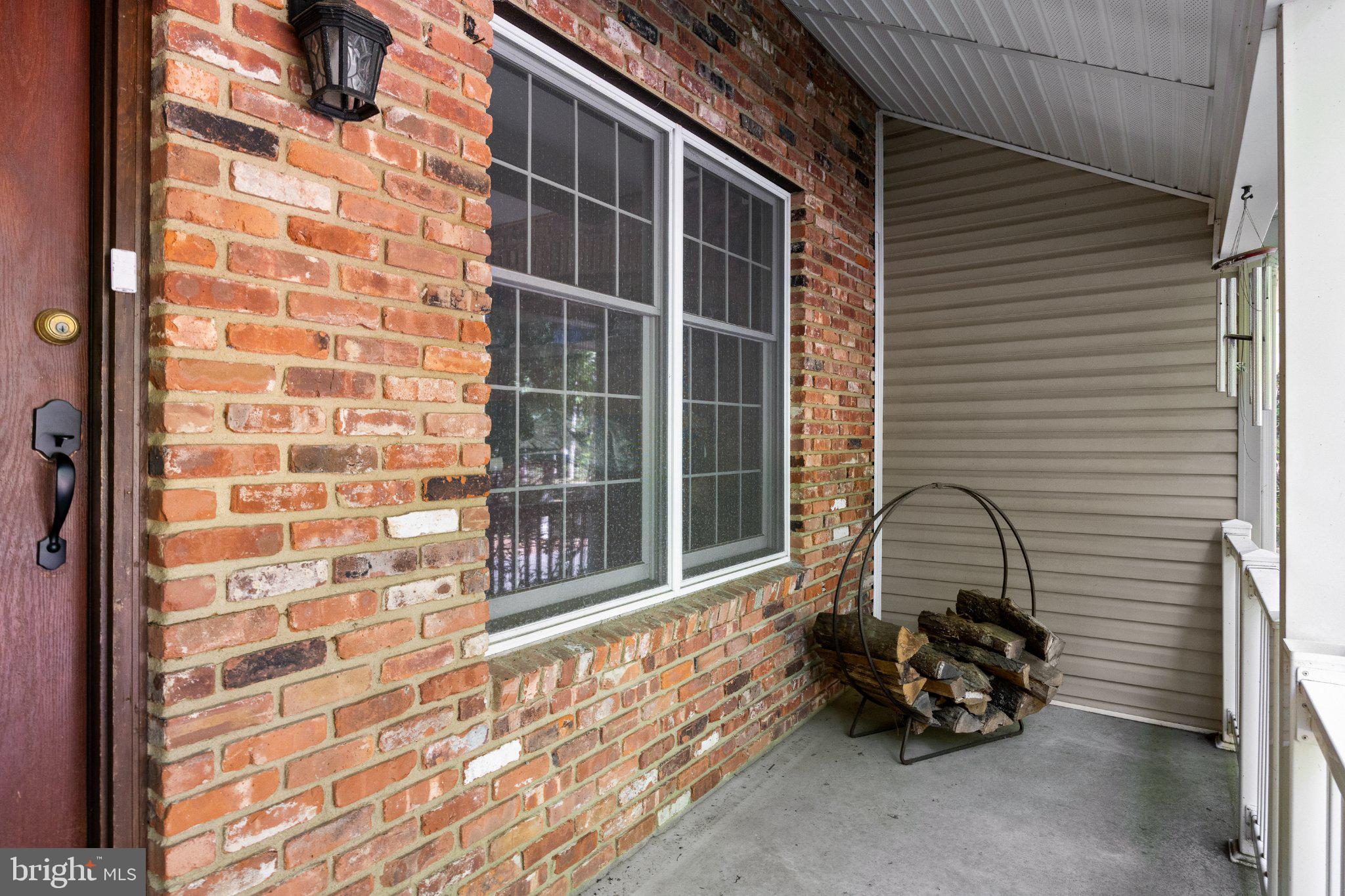 107 Shadow Lake Dr, Shamong, NJ 08088 photo