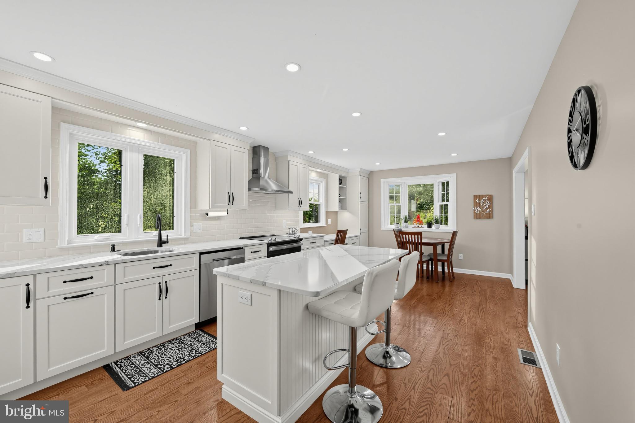 6 Forest Way, Malvern, PA 19355 photo