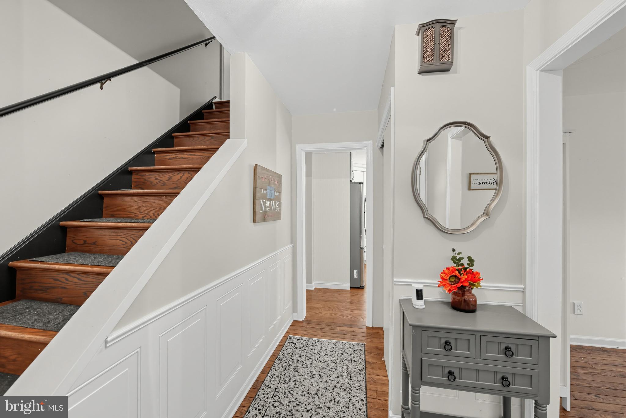 6 Forest Way, Malvern, PA 19355 photo