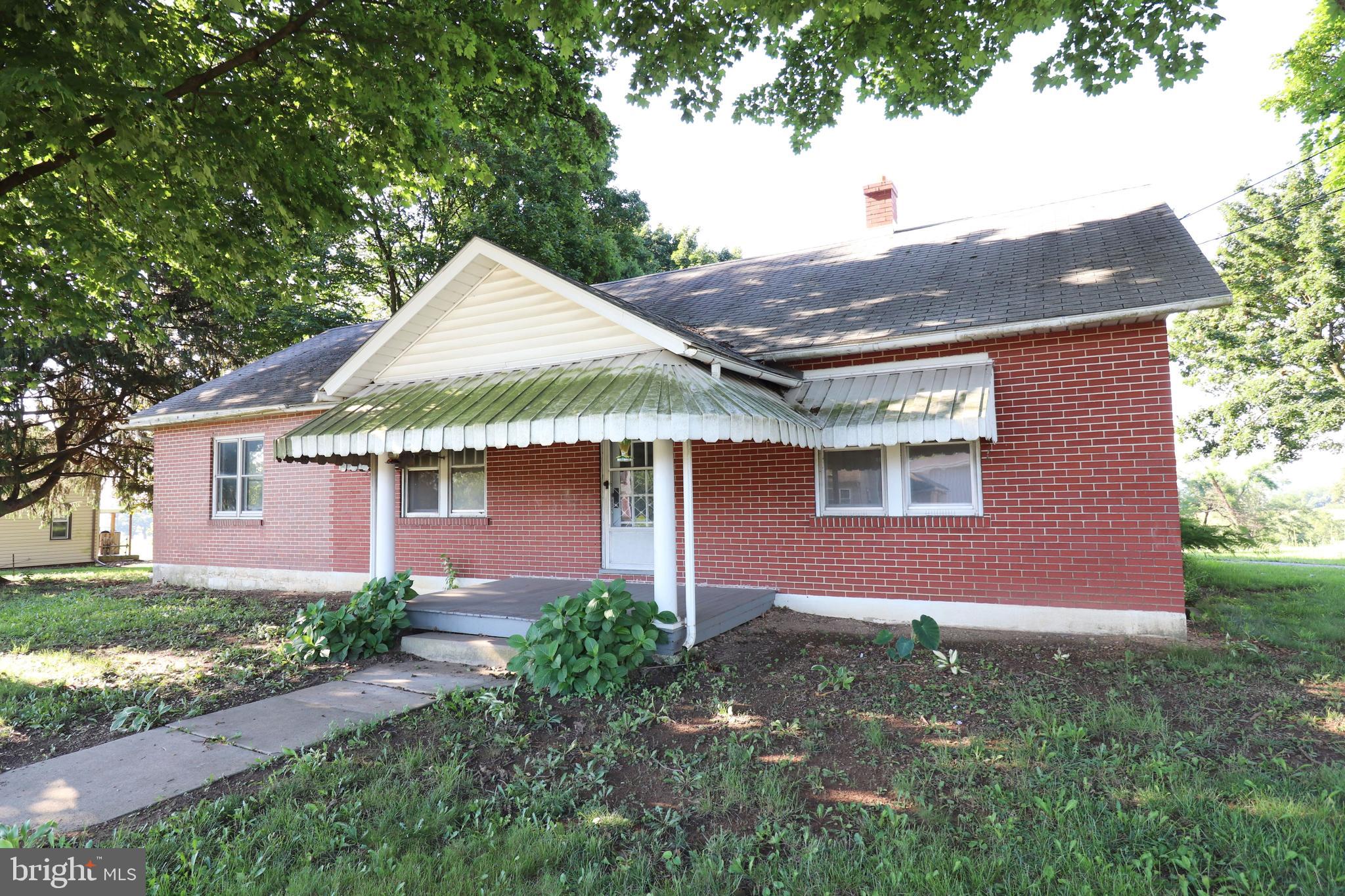 634 28 Division Hwy, Lititz, PA 17543