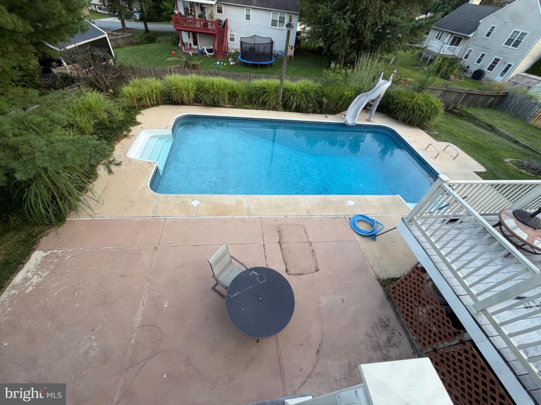 33 Brook Hollow Ave, Felton, PA 17322 photo