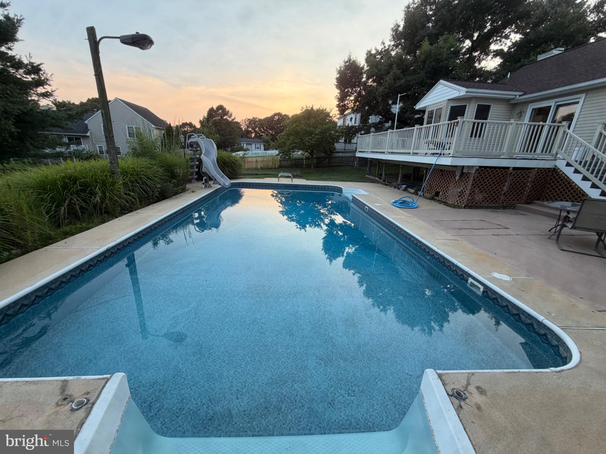 33 Brook Hollow Ave, Felton, PA 17322 photo