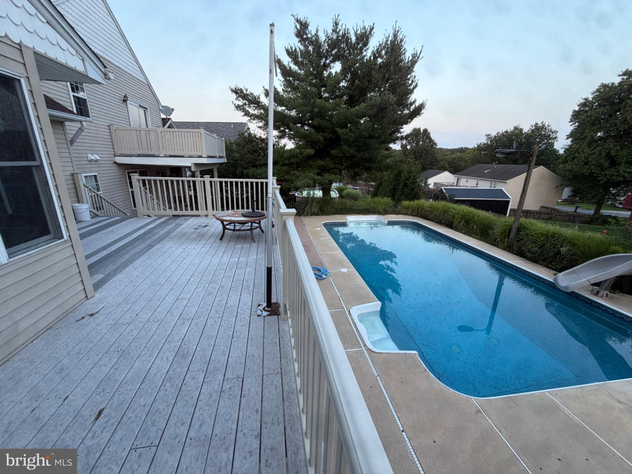 33 Brook Hollow Ave, Felton, PA 17322 photo