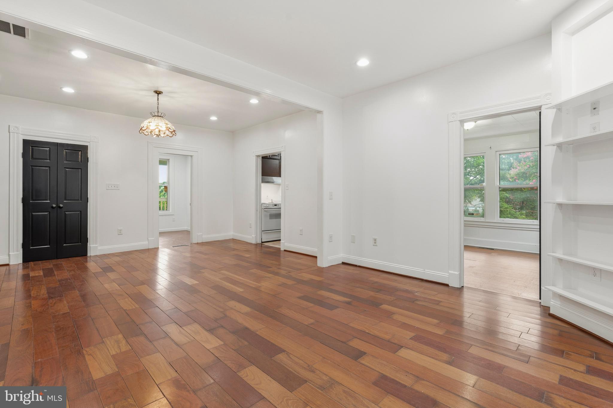 4800 Erie St, College Park, MD 20740 photo