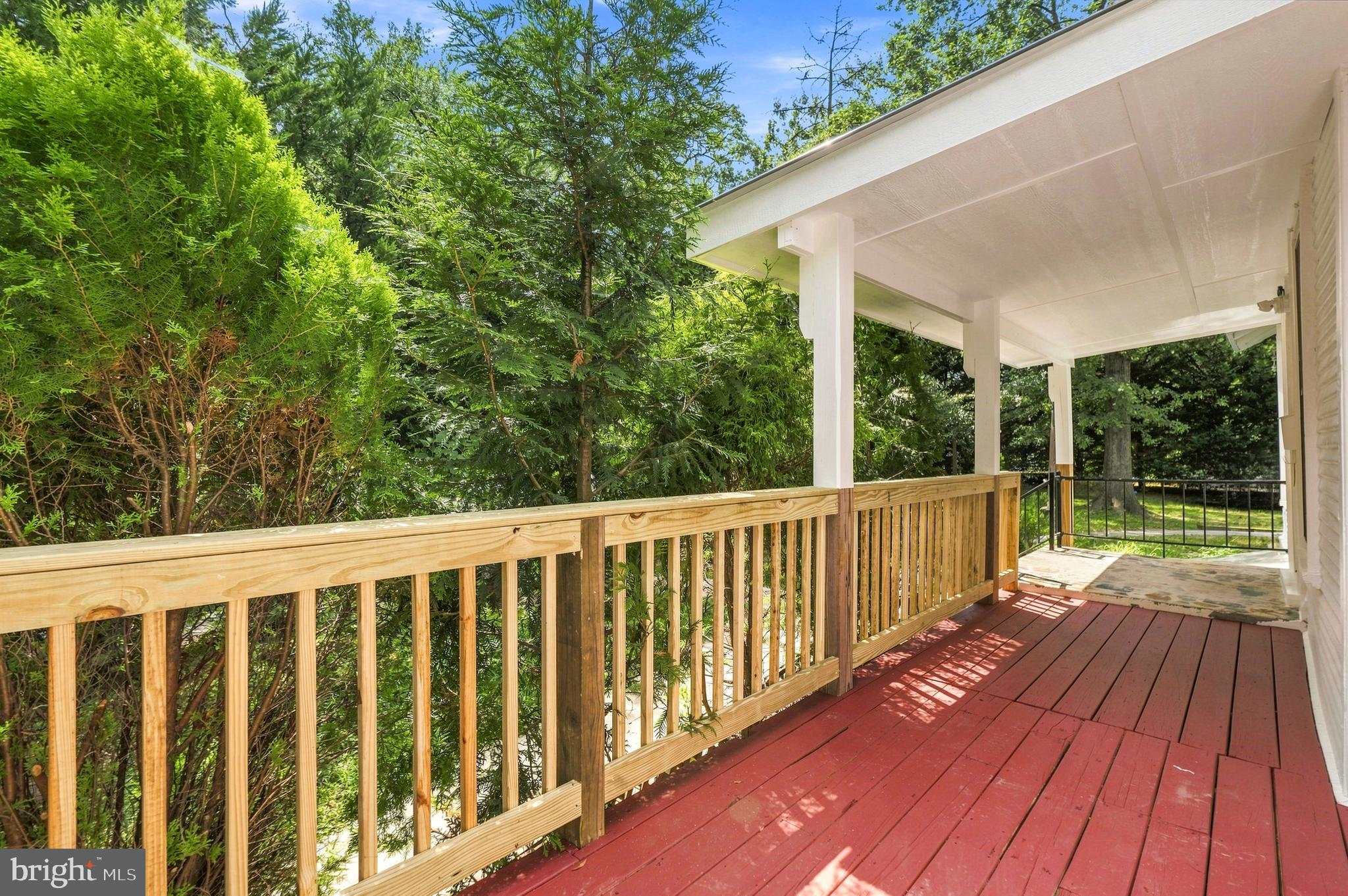 4800 Erie St, College Park, MD 20740 photo