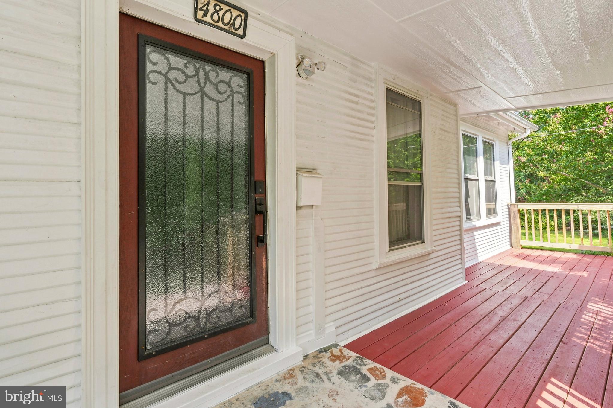 4800 Erie St, College Park, MD 20740 photo