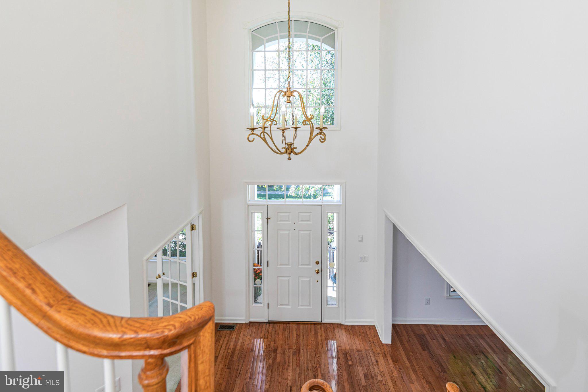 7 Firestone Ct, Skillman, NJ 08558 photo