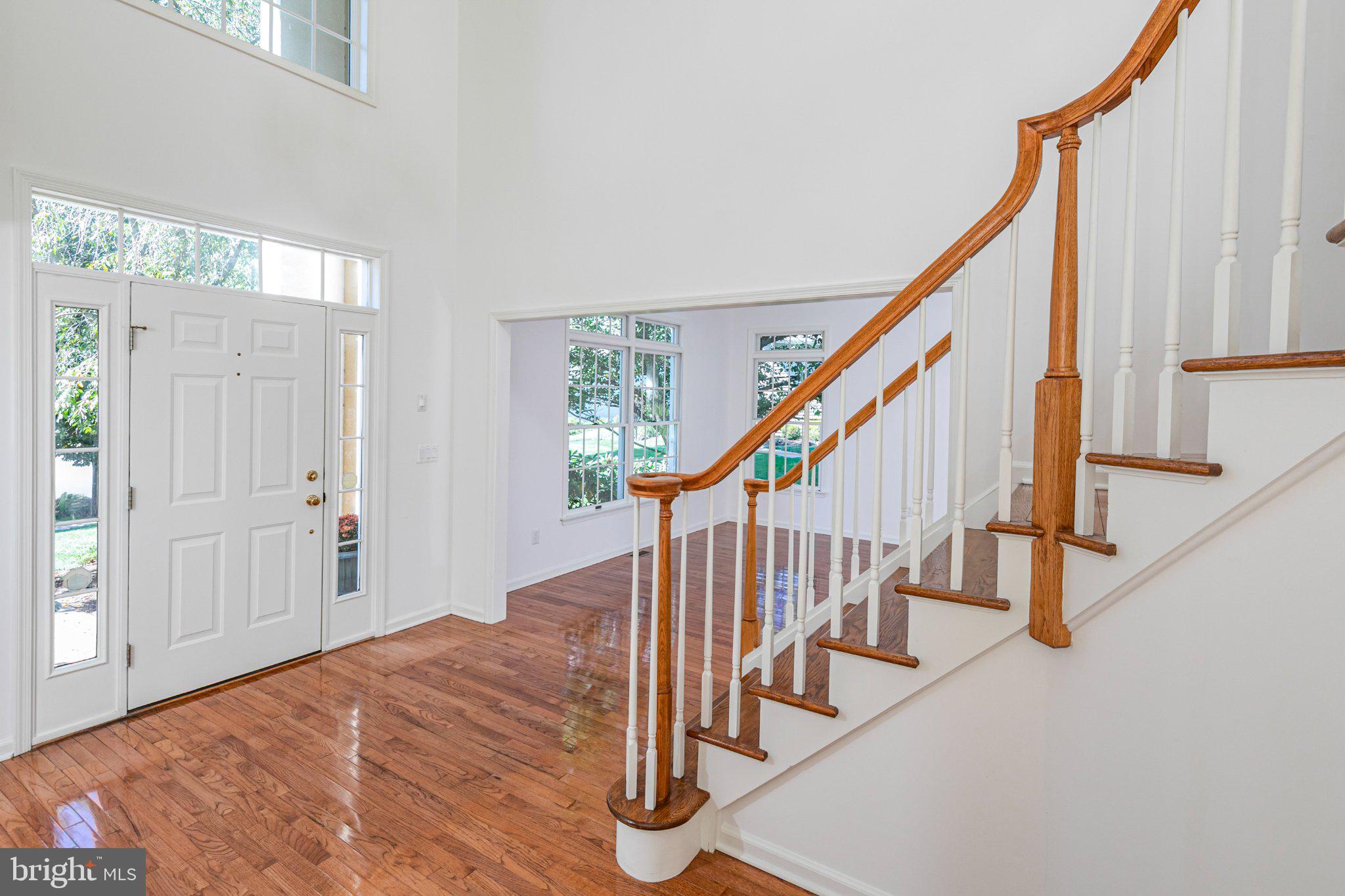 7 Firestone Ct, Skillman, NJ 08558 photo