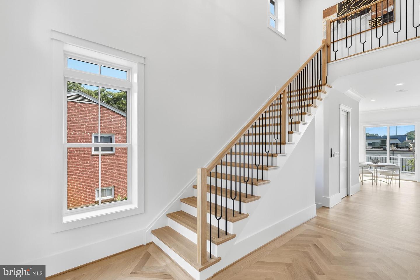 1207 Offutt Dr, Falls Church, VA 22046 photo