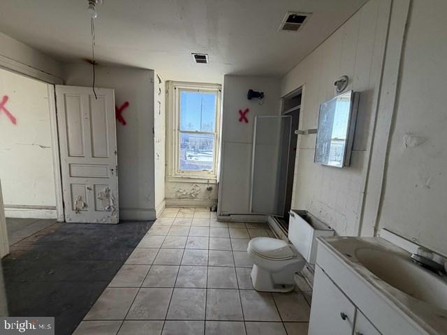 1435 W Rockland St #37, Philadelphia, PA 19141 photo