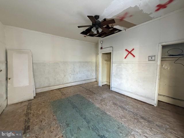 1435 W Rockland St #37, Philadelphia, PA 19141 photo