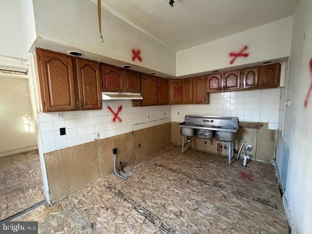1435 W Rockland St #37, Philadelphia, PA 19141 photo