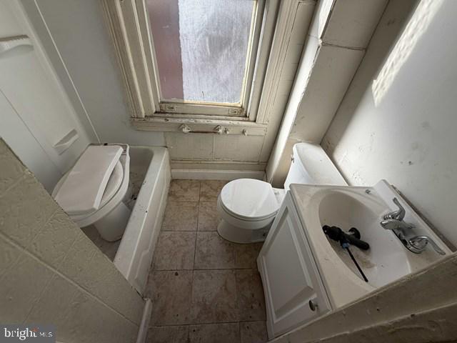 1435 W Rockland St #37, Philadelphia, PA 19141 photo