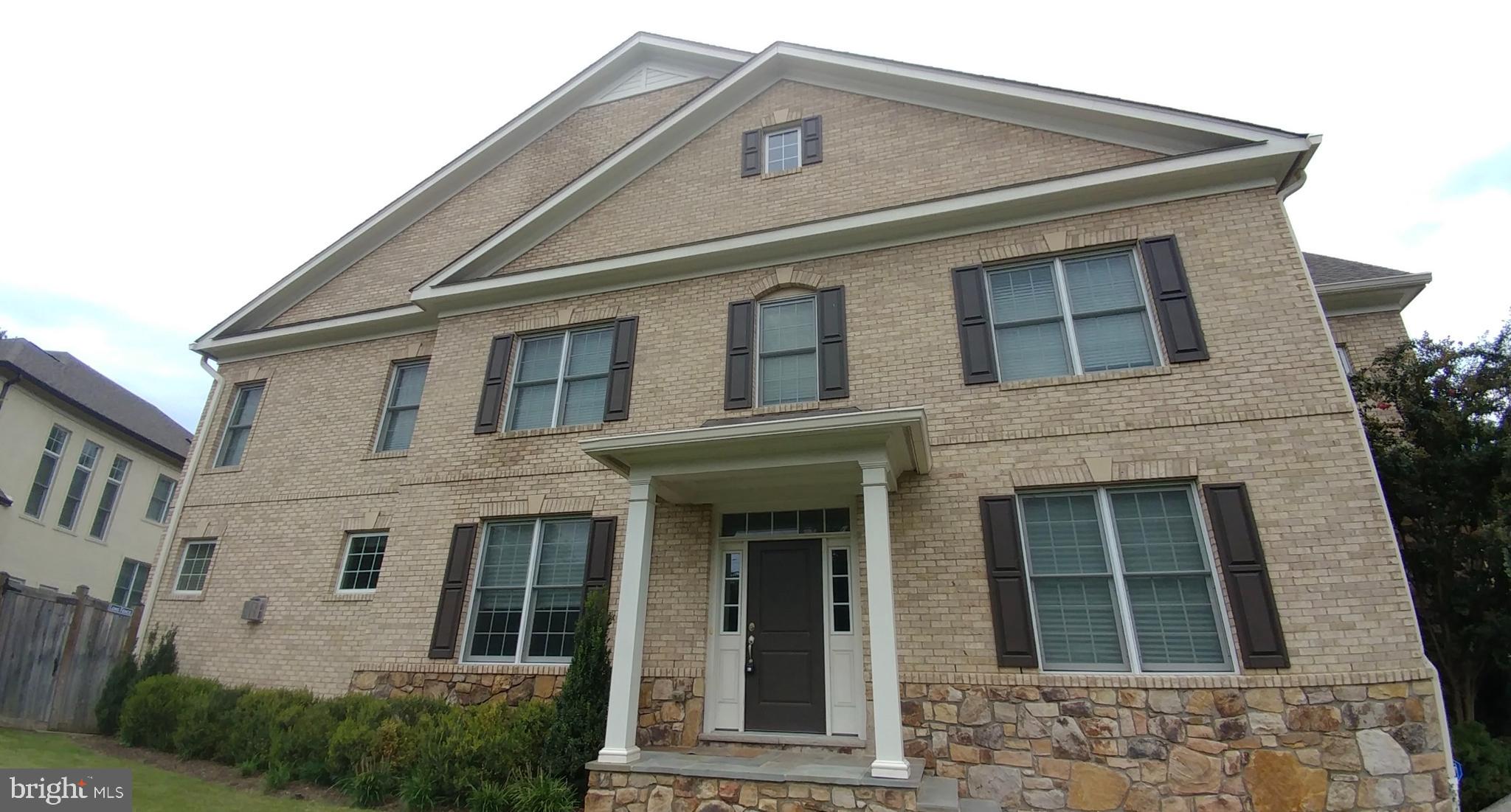 8204 River Quarry Pl, Bethesda, MD 20817
