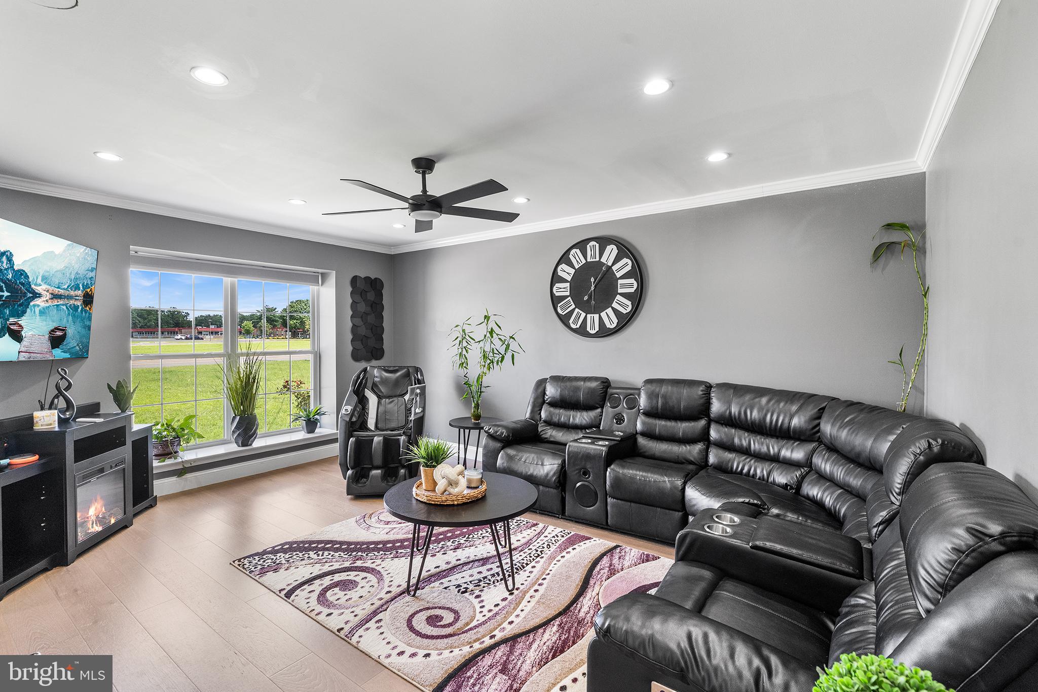 2537 Palermo Ave, Vineland, NJ 08361 photo