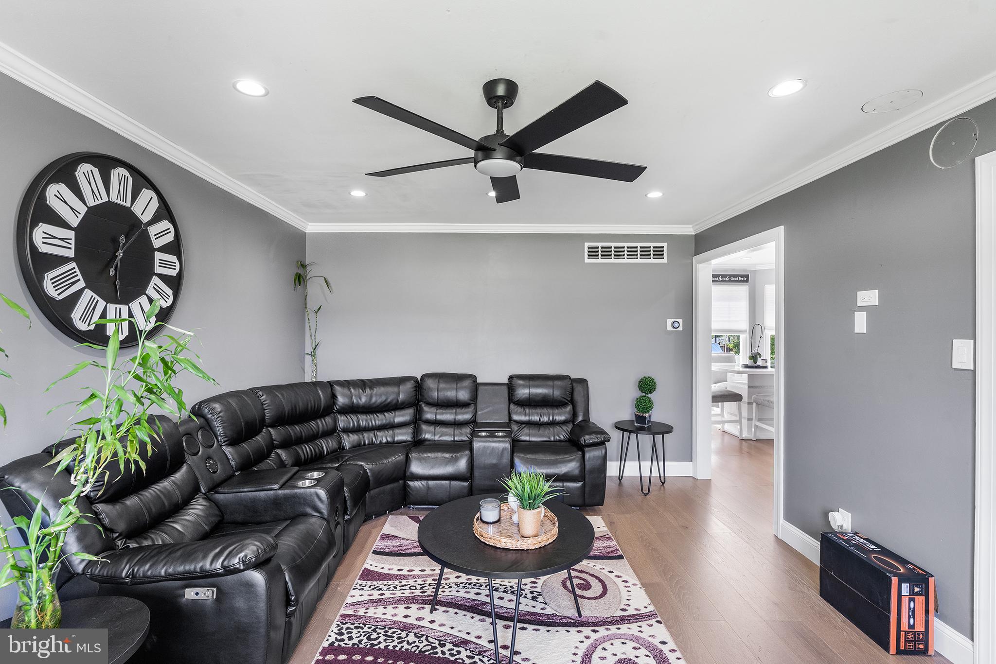 2537 Palermo Ave, Vineland, NJ 08361 photo