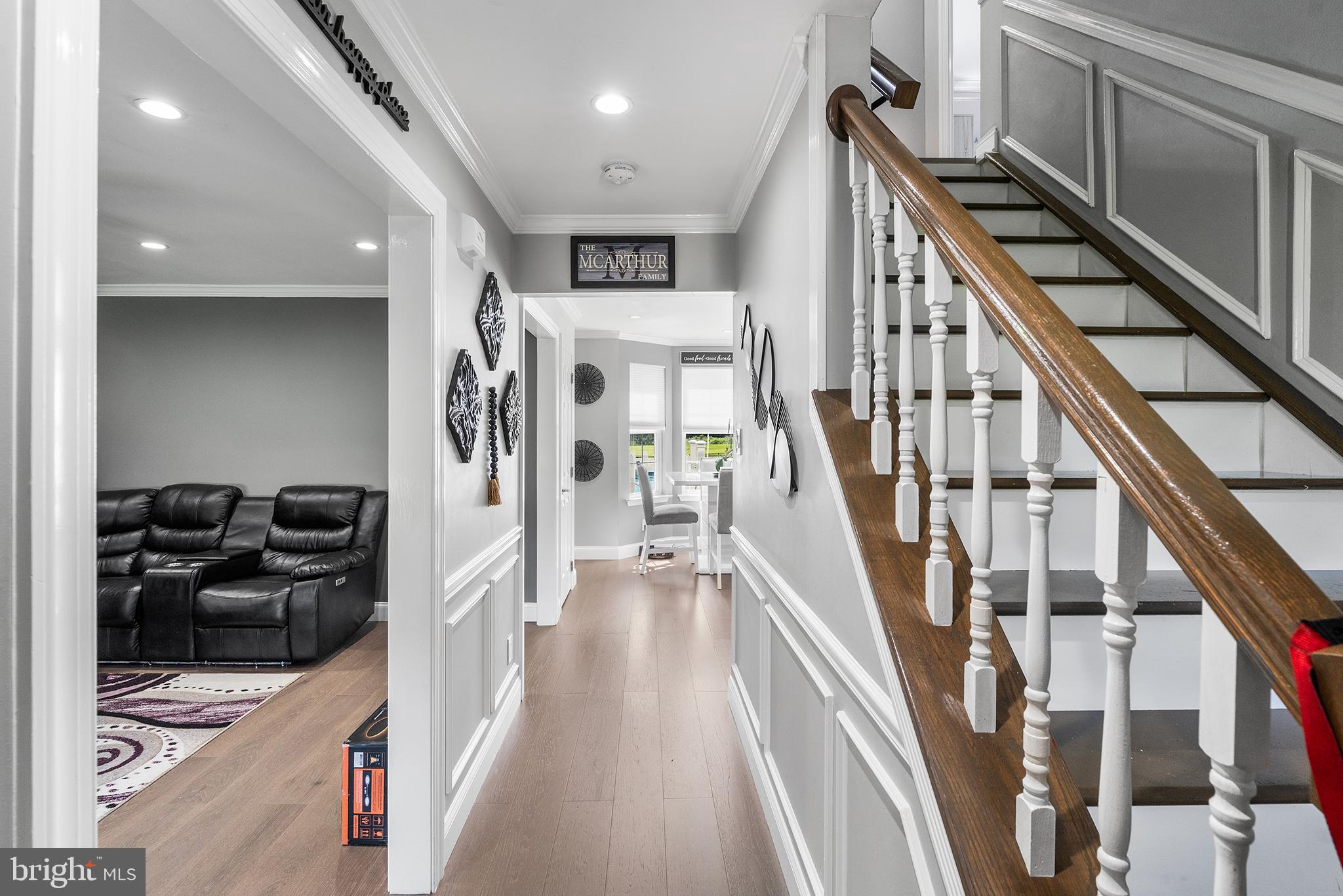 2537 Palermo Ave, Vineland, NJ 08361 photo