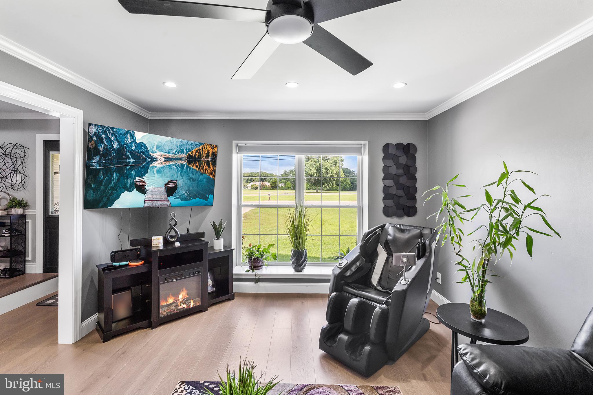 2537 Palermo Ave, Vineland, NJ 08361 photo