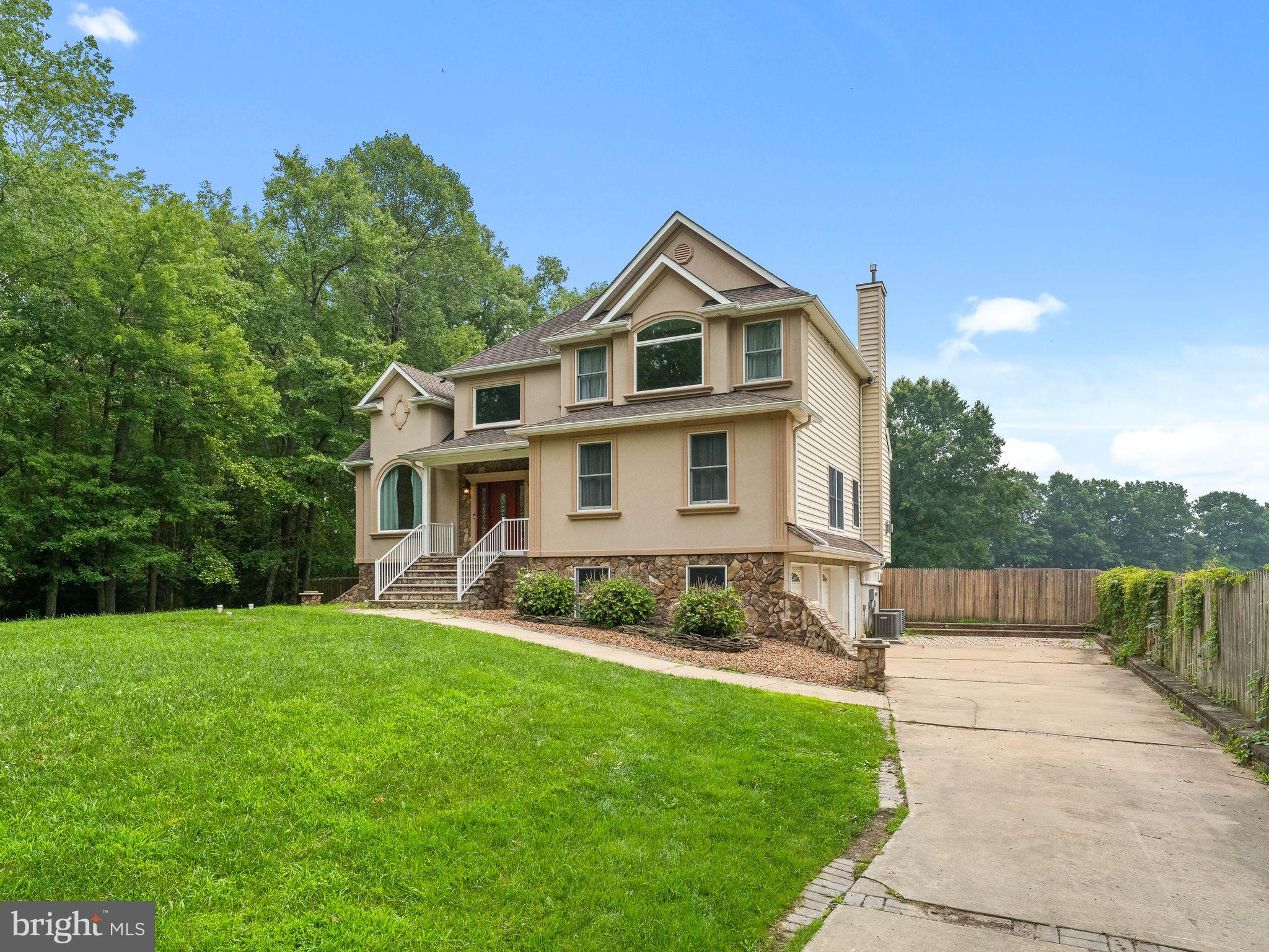 173 W Pleasant Grove Rd, Jackson, NJ 08527 photo