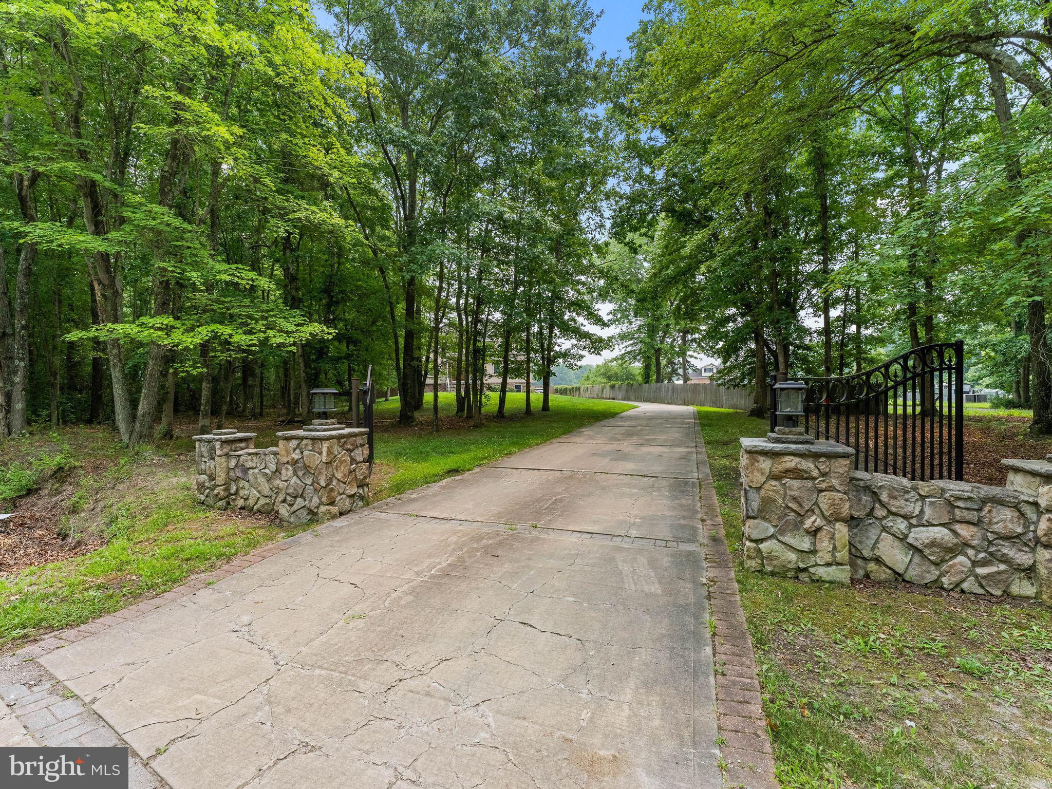 173 W Pleasant Grove Rd, Jackson, NJ 08527 photo