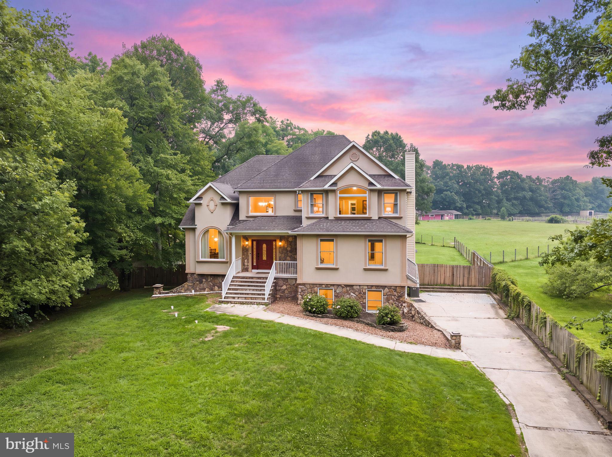 173 Pleasant Grove Rd, Jackson, NJ 08527