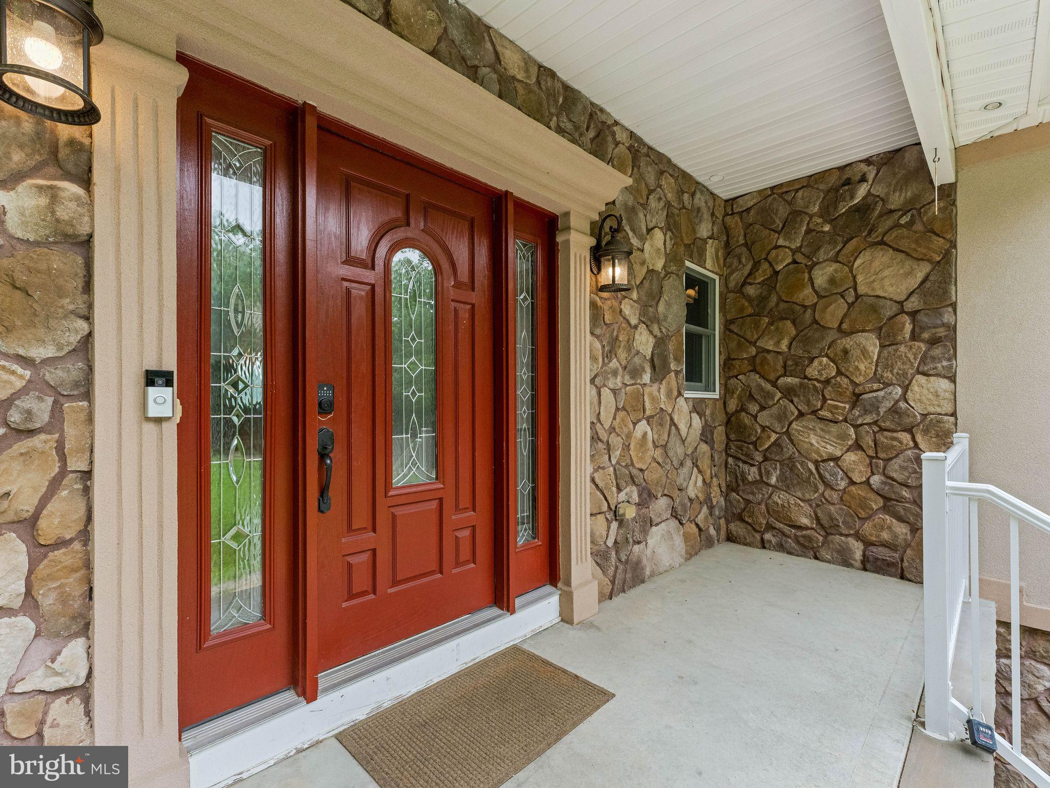 173 W Pleasant Grove Rd, Jackson, NJ 08527 photo