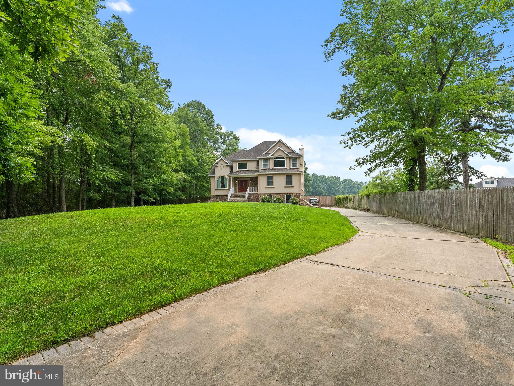 173 W Pleasant Grove Rd, Jackson, NJ 08527 photo
