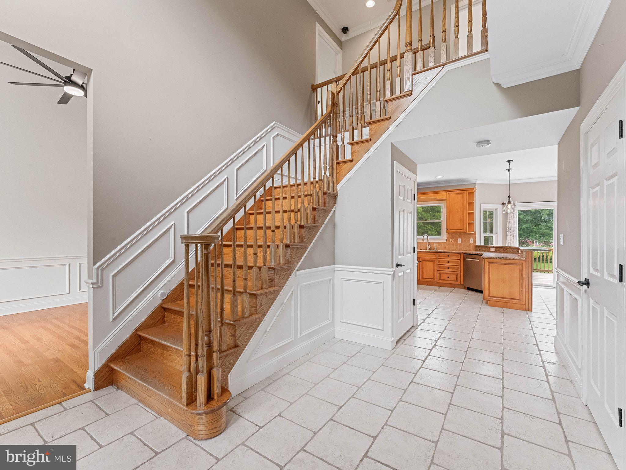 173 W Pleasant Grove Rd, Jackson, NJ 08527 photo