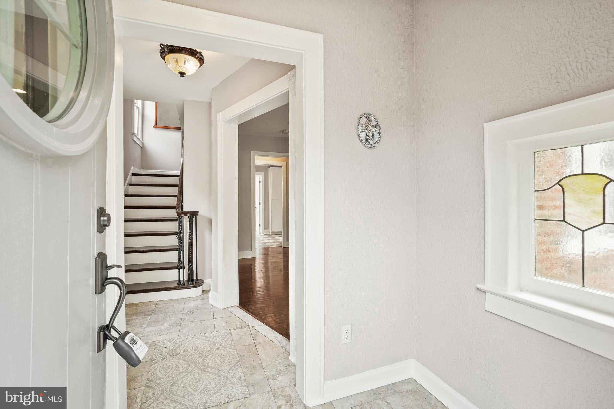 8509 Flower Ave, Takoma Park, MD 20912 photo