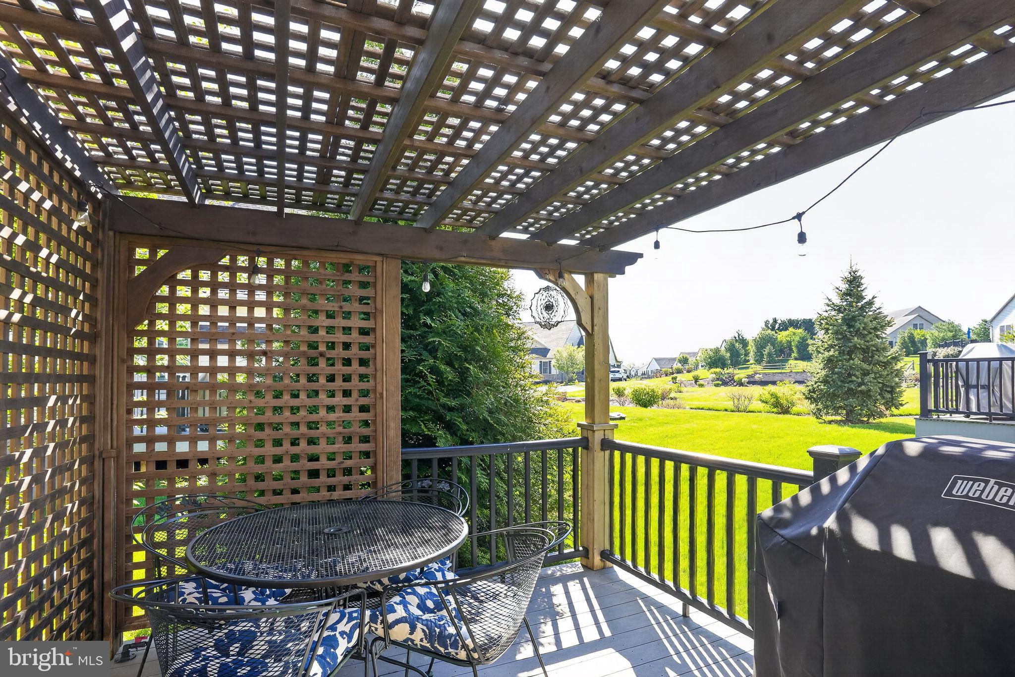225 Honeycroft Blvd, Cochranville, PA 19330 photo