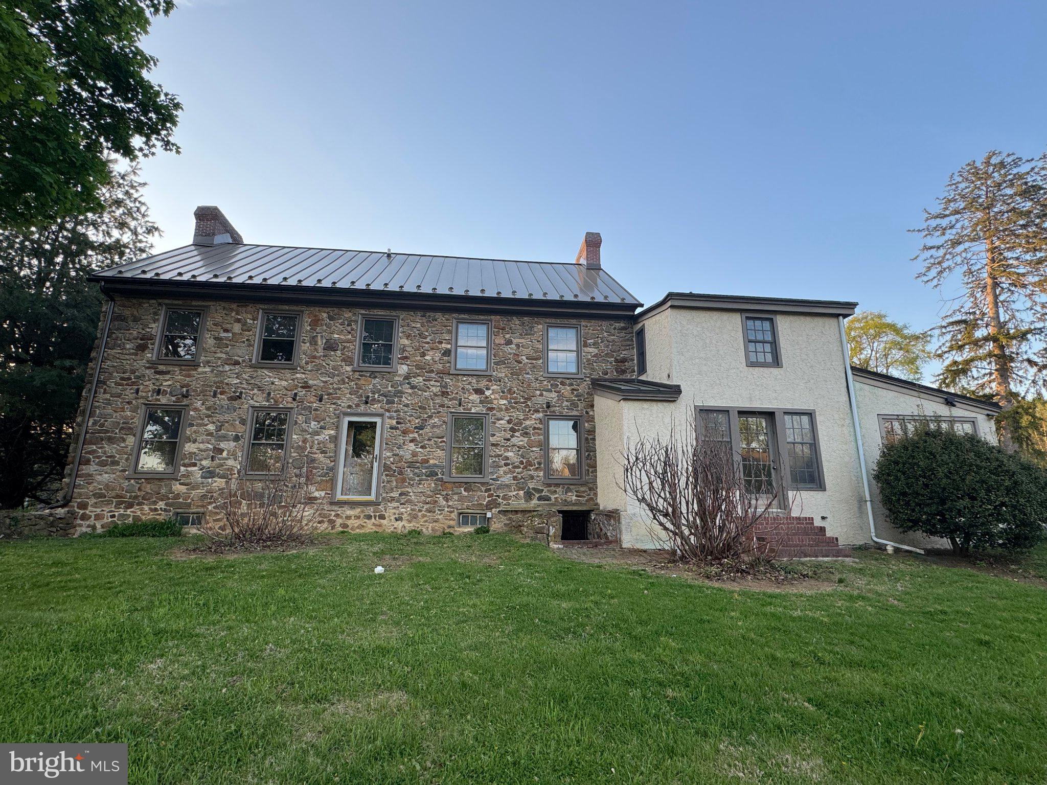 702 Lenape Rd, West Chester, PA 19382 photo