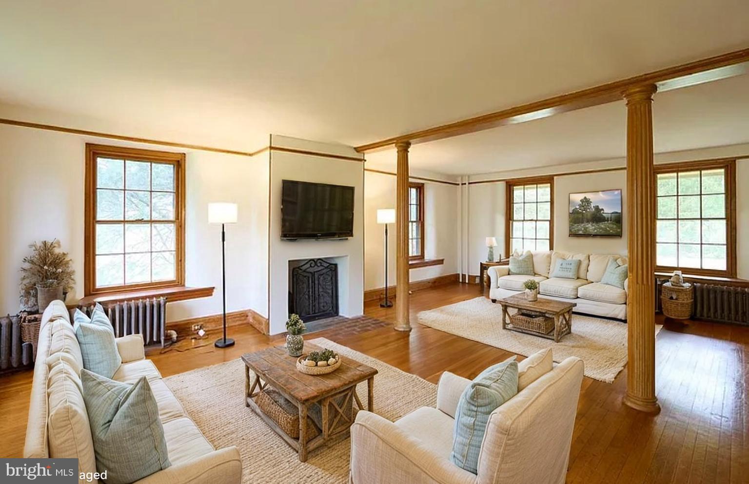 702 Lenape Rd, West Chester, PA 19382 photo