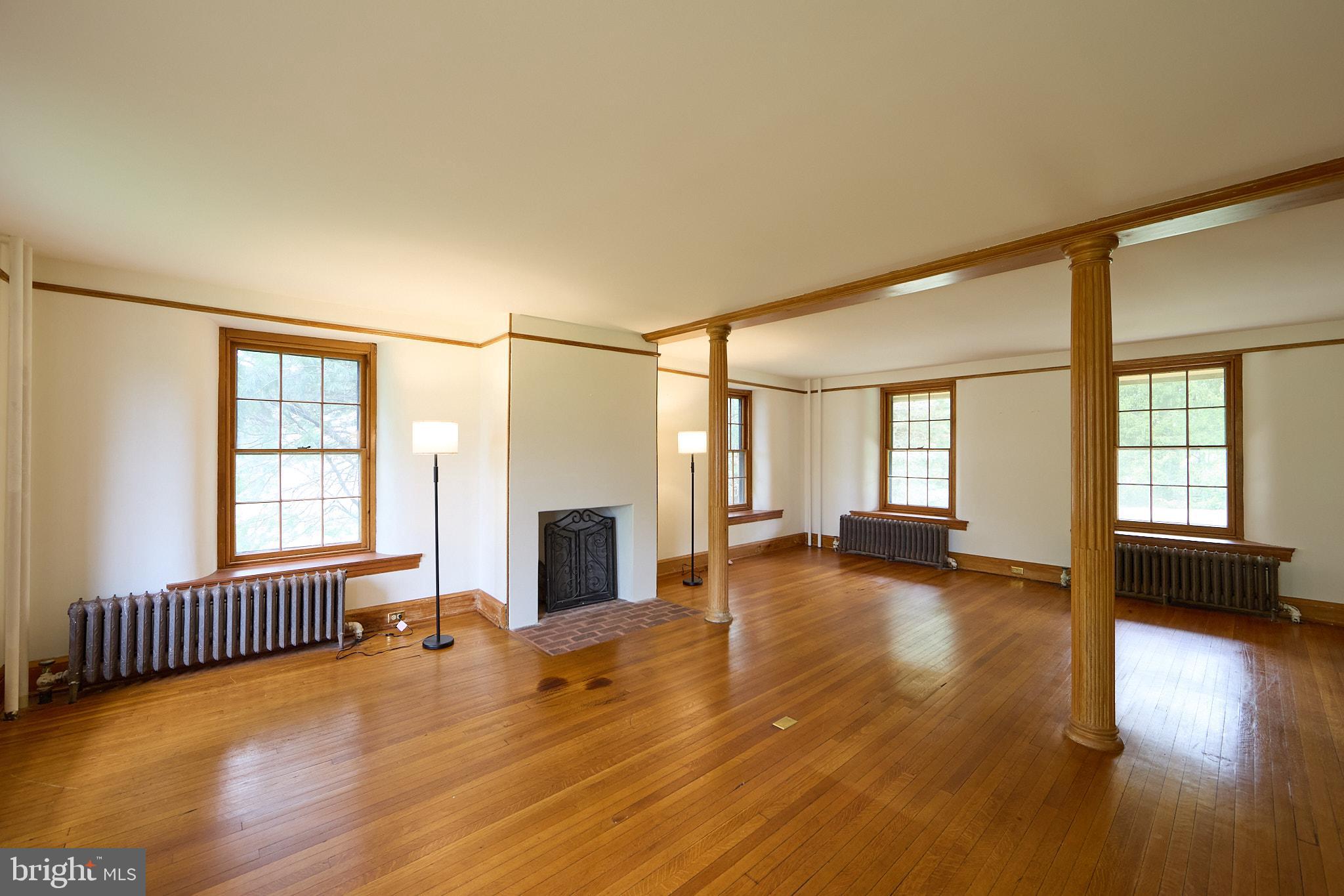 702 Lenape Rd, West Chester, PA 19382 photo