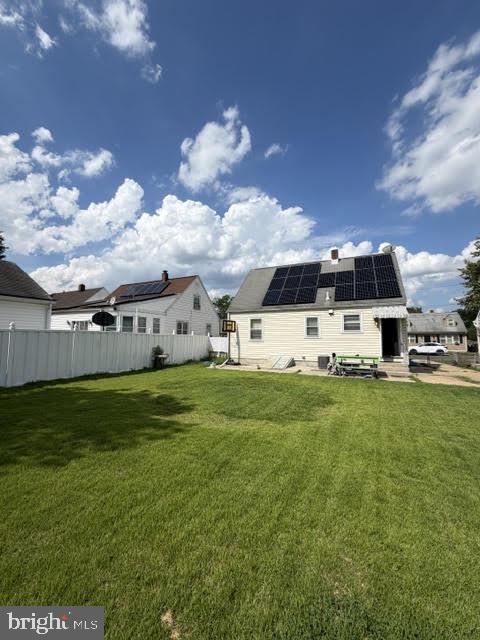 433 Randall Ave, Hampton, NJ 08610 photo