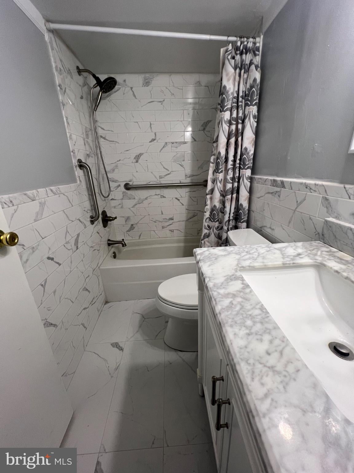 120 Railroad Ave, Dorchester, NJ 08316 photo