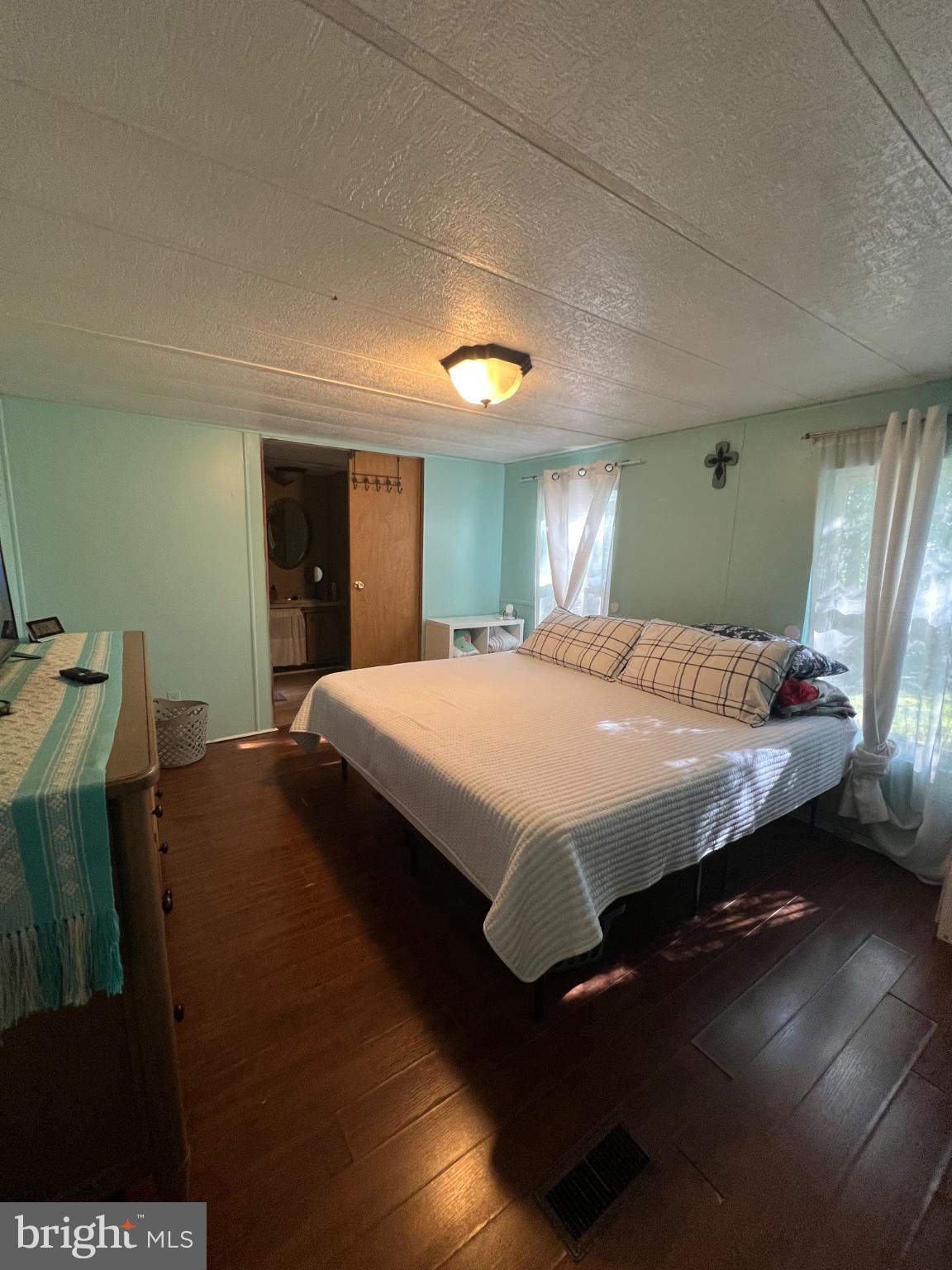 120 Railroad Ave, Dorchester, NJ 08316 photo