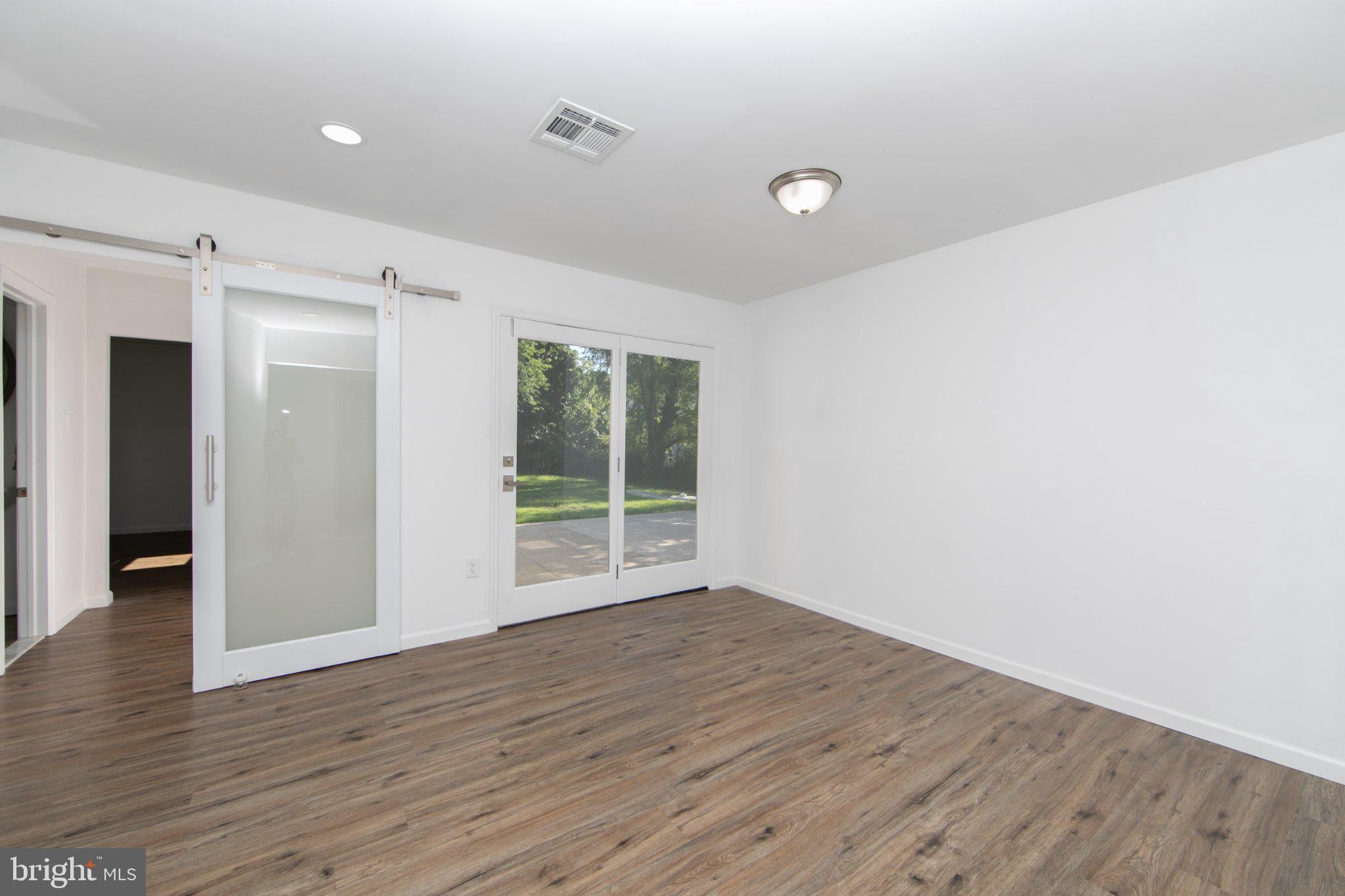 1205 Hessian Ave, National Park, NJ 08063 photo