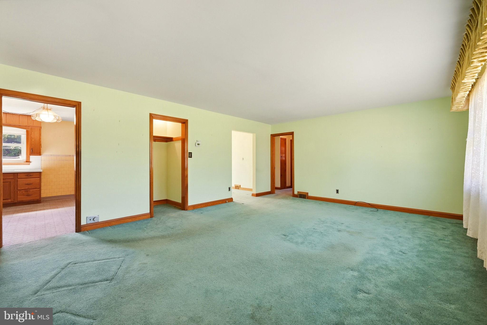 51 Quaker Rd, Mickleton, NJ 08056 photo
