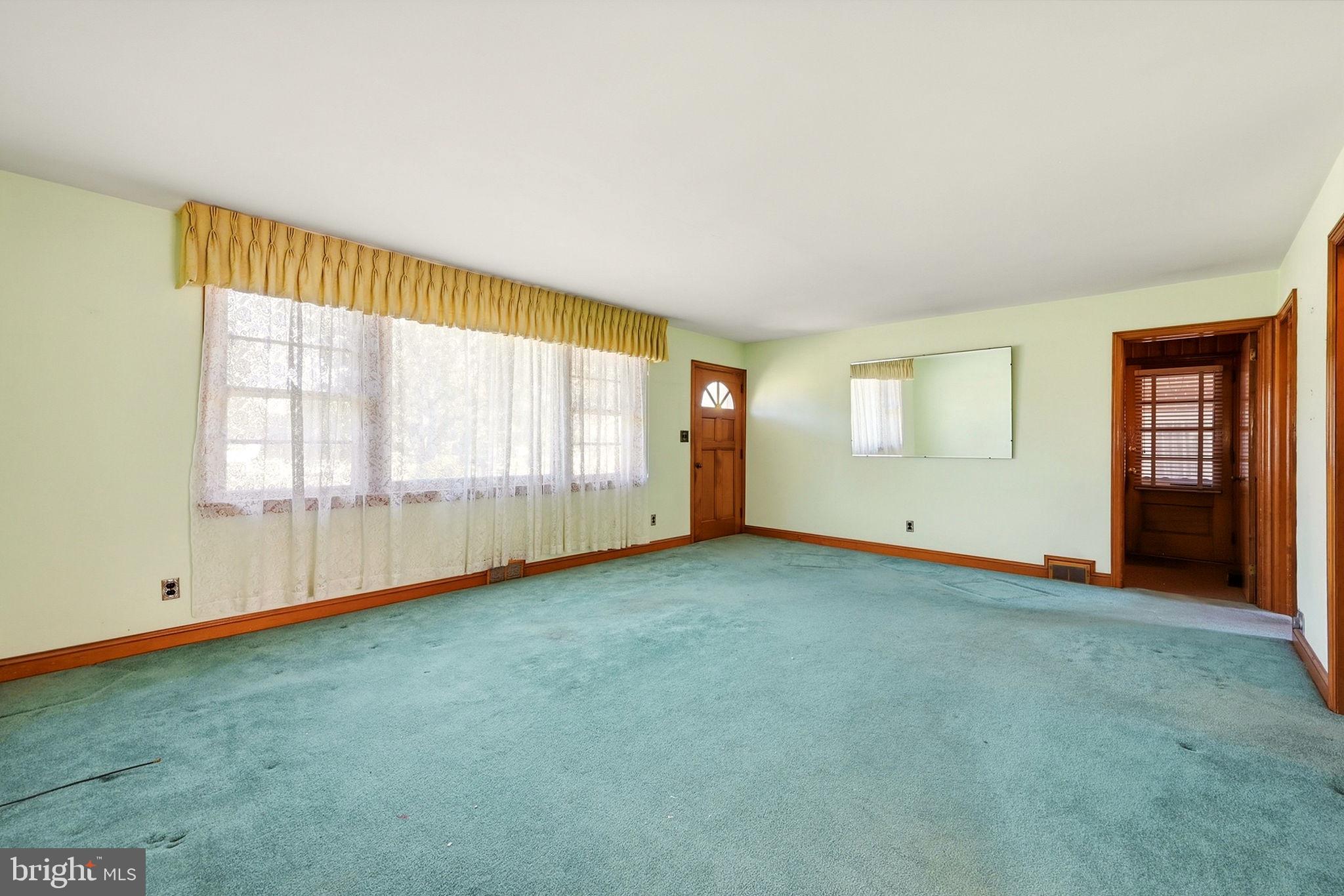 51 Quaker Rd, Mickleton, NJ 08056 photo