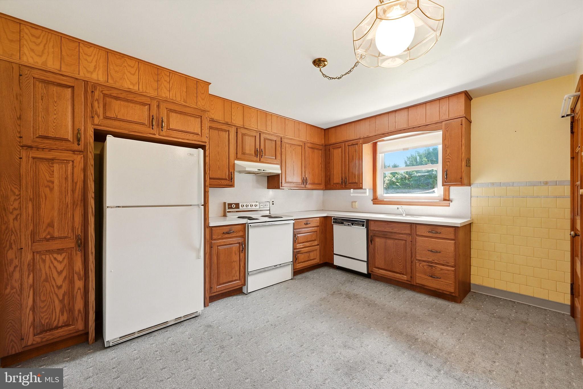 51 Quaker Rd, Mickleton, NJ 08056 photo