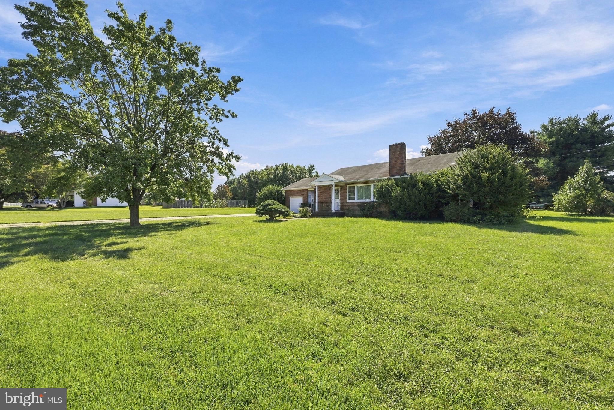 51 Quaker Rd, Mickleton, NJ 08056 photo