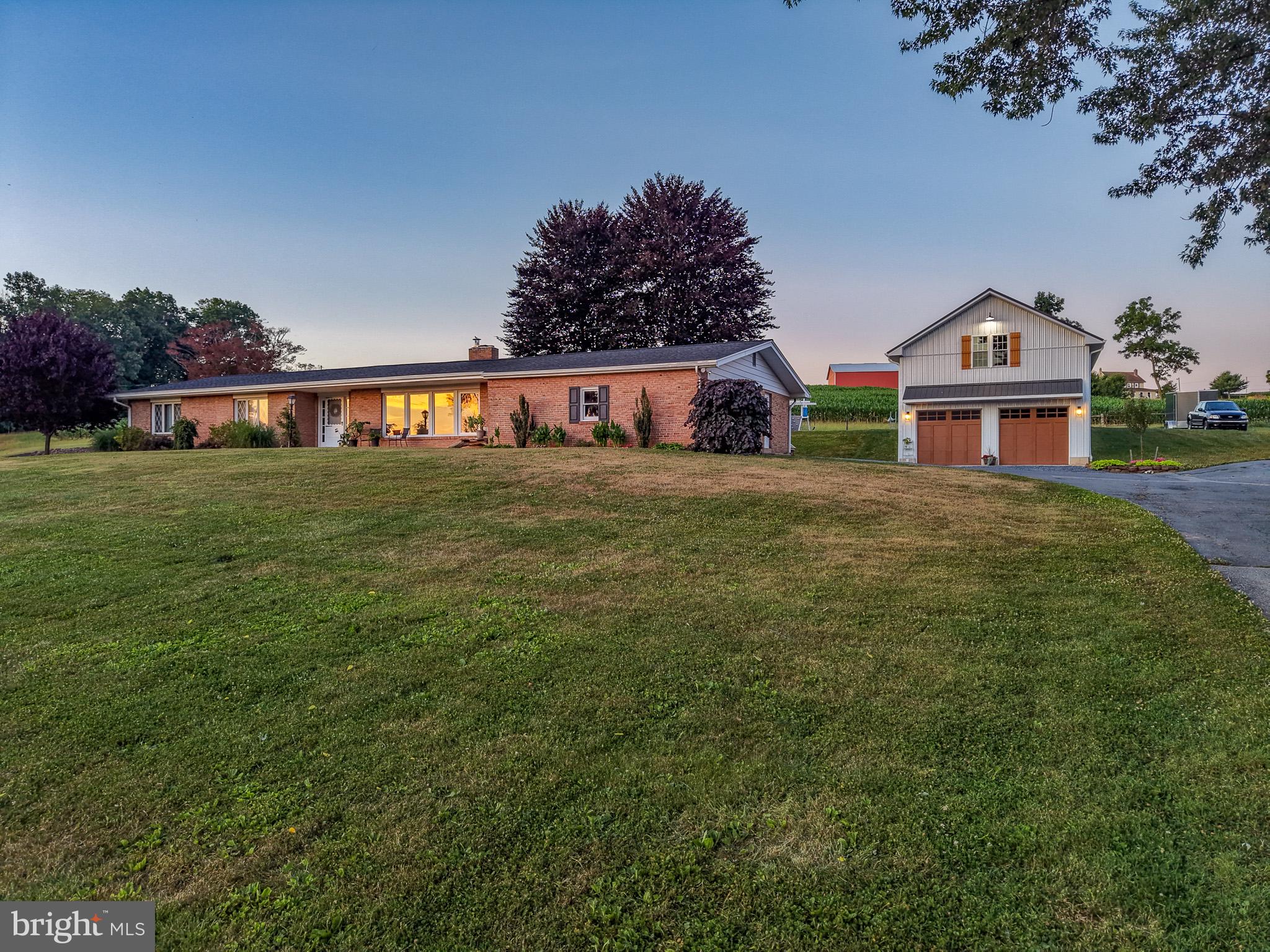 475 Cocalico Rd, Denver, PA 17517