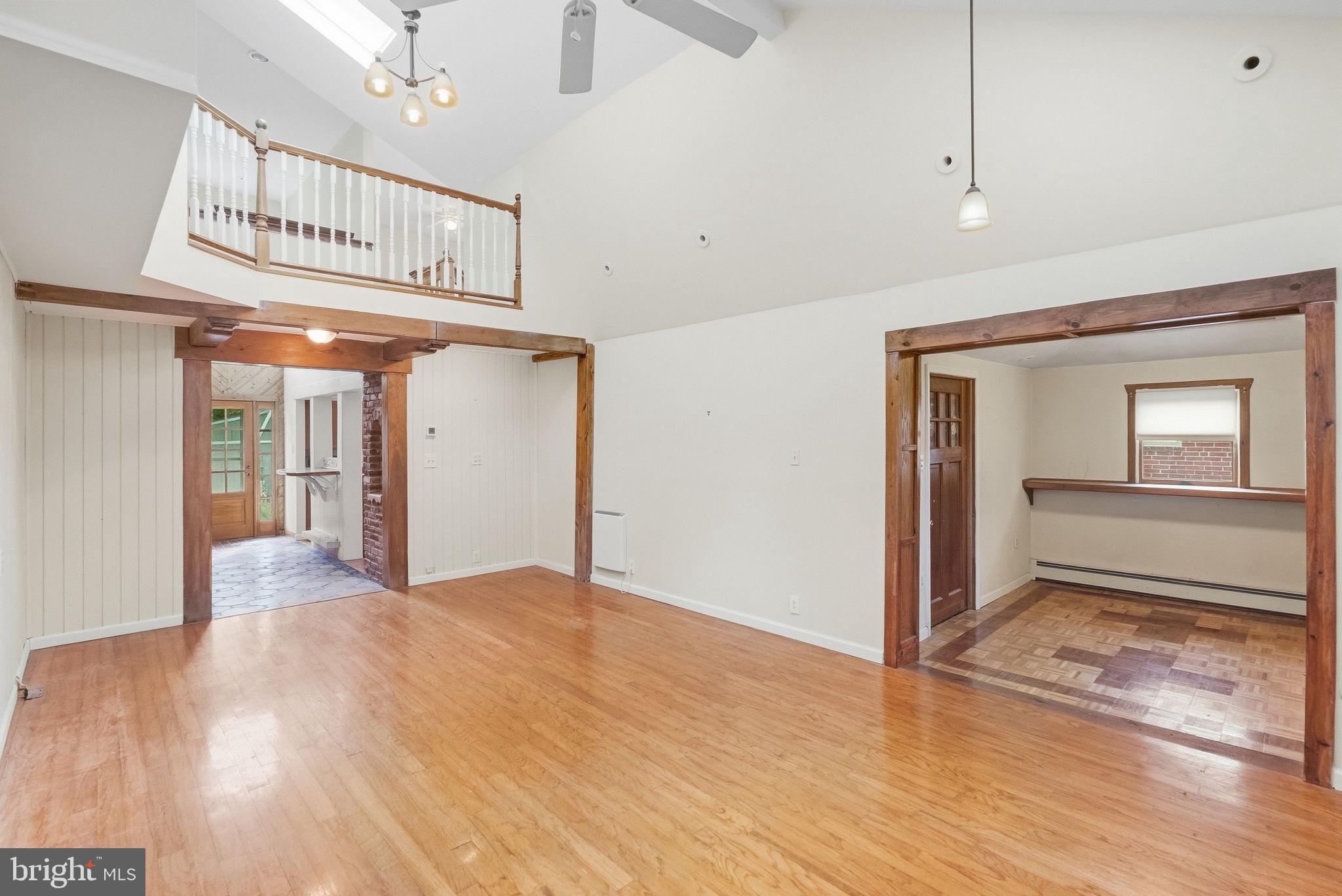 3036 Stoney Creek Rd, Norristown, PA 19401 photo