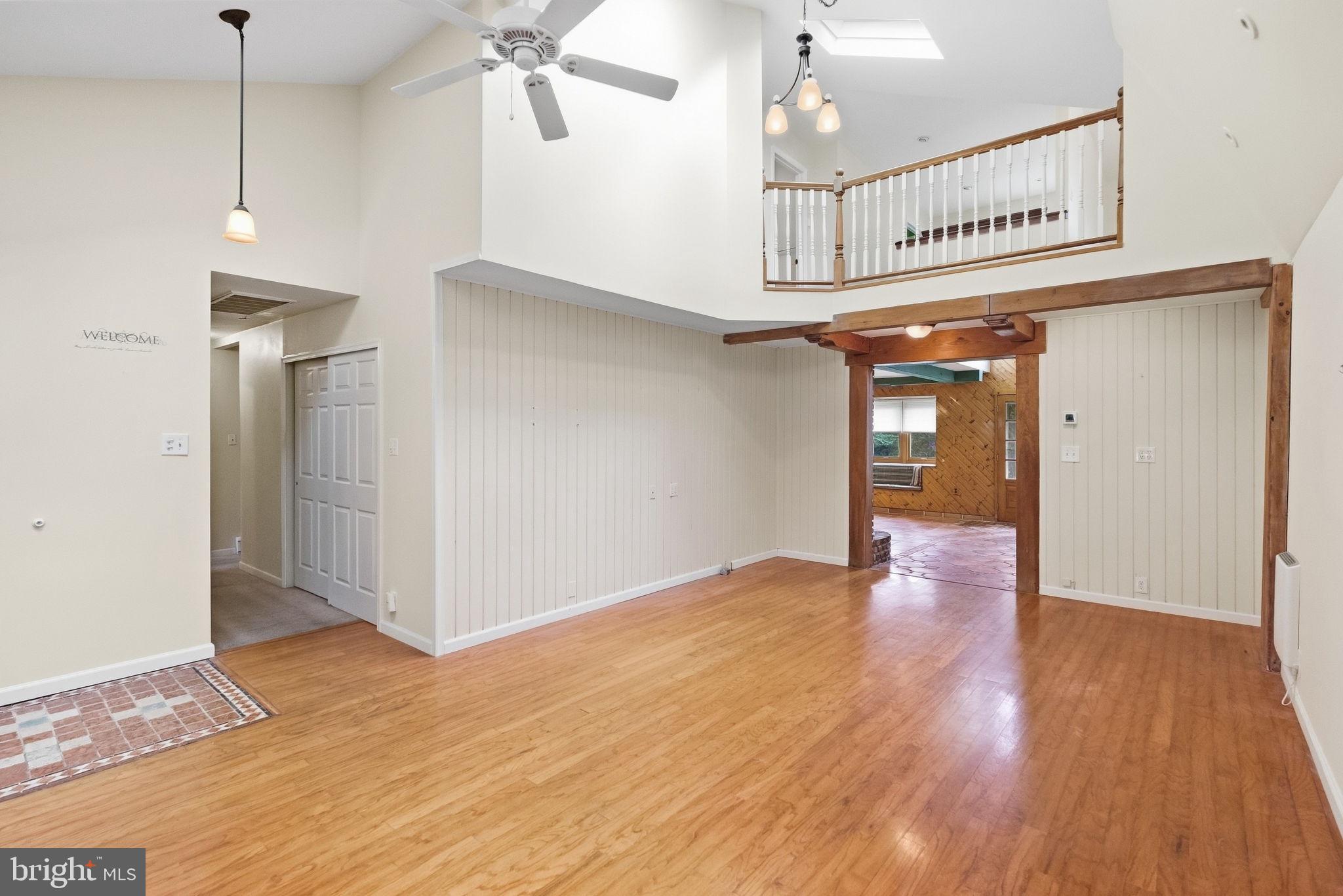 3036 Stoney Creek Rd, Norristown, PA 19401 photo