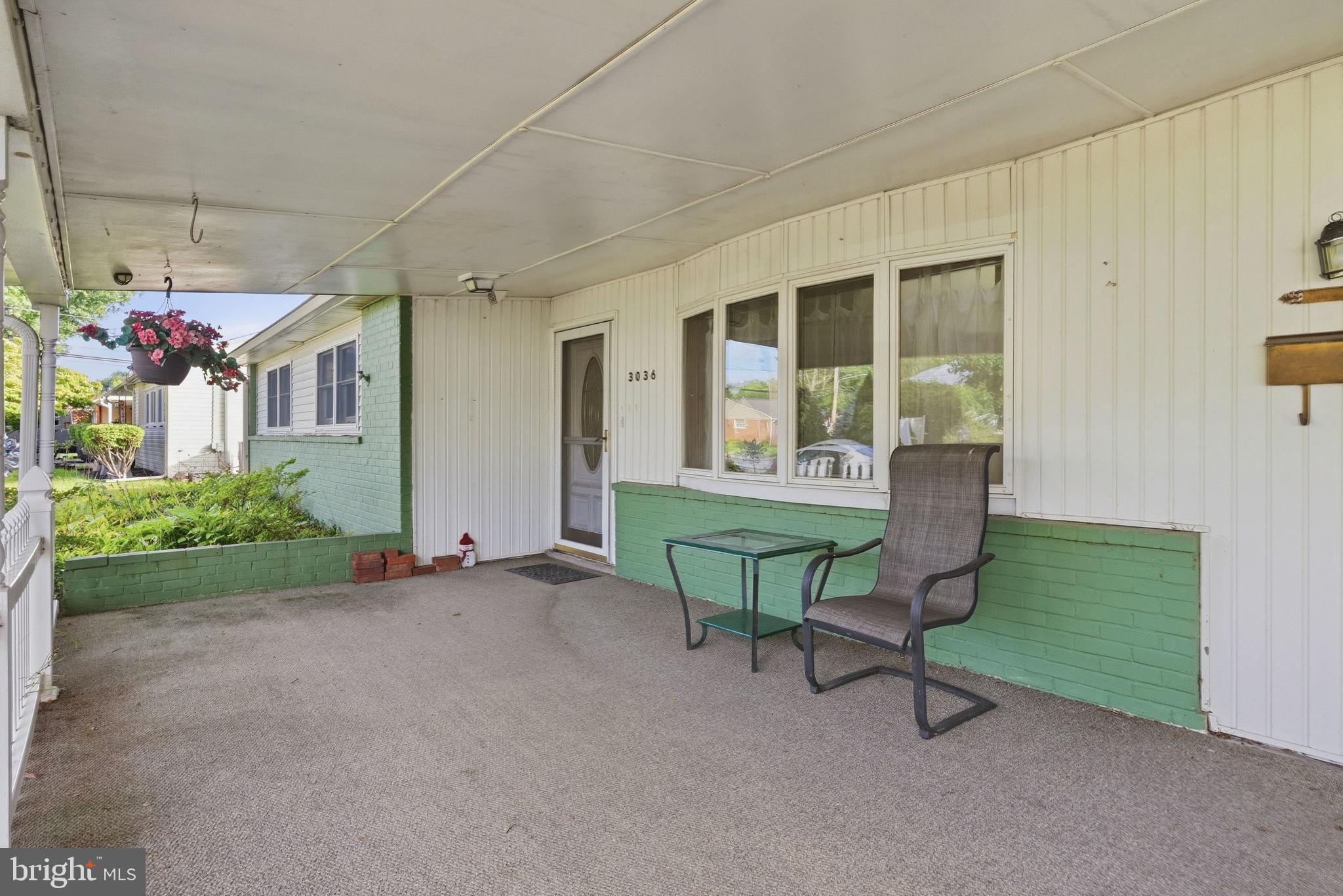 3036 Stoney Creek Rd, Norristown, PA 19401 photo